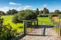Property photo of 40 Fraser Close Muchea WA 6501