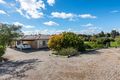 Property photo of 40 Fraser Close Muchea WA 6501