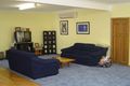 Property photo of 19 Johnstone Street Cardiff NSW 2285