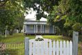 Property photo of 80 Rous Road Goonellabah NSW 2480
