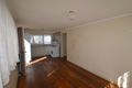 Property photo of 80 Rous Road Goonellabah NSW 2480
