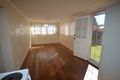 Property photo of 80 Rous Road Goonellabah NSW 2480