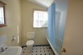 Property photo of 80 Rous Road Goonellabah NSW 2480