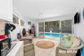 Property photo of 2A Annetts Parade Mossy Point NSW 2537