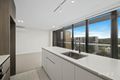 Property photo of 703/358 Northbourne Avenue Dickson ACT 2602