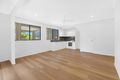 Property photo of 20 Birribi Avenue Nerang QLD 4211