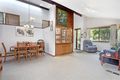 Property photo of 5 Windam Place Westleigh NSW 2120
