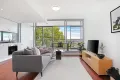 Property photo of 312/4-12 Garfield Street Five Dock NSW 2046