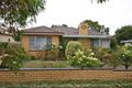 Property photo of 8 Silvester Street Cobden VIC 3266