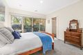 Property photo of 517 Gilbert Road Preston VIC 3072