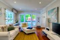 Property photo of 35A Stafford Street Paddington QLD 4064