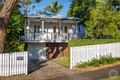 Property photo of 35A Stafford Street Paddington QLD 4064