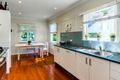 Property photo of 35A Stafford Street Paddington QLD 4064