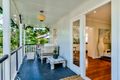 Property photo of 35A Stafford Street Paddington QLD 4064