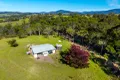 Property photo of LOT 26 Towamba Road Burragate NSW 2550