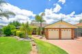 Property photo of 109 St Helens Park Drive St Helens Park NSW 2560