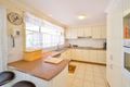 Property photo of 109 St Helens Park Drive St Helens Park NSW 2560