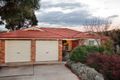 Property photo of 6 Sentry Crescent Palmerston ACT 2913