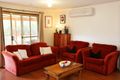 Property photo of 6 Sentry Crescent Palmerston ACT 2913