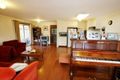 Property photo of 6 Sentry Crescent Palmerston ACT 2913