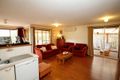 Property photo of 6 Sentry Crescent Palmerston ACT 2913