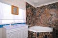 Property photo of 29 Dunstan Road Avonsleigh VIC 3782