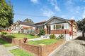 Property photo of 149 Holden Street Ashbury NSW 2193