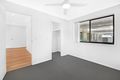 Property photo of 20 Birribi Avenue Nerang QLD 4211