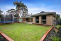 Property photo of 6 Lipton Drive Frankston VIC 3199
