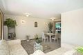 Property photo of 35 Huntingdale Road Noarlunga Downs SA 5168