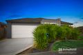 Property photo of 25 Parawong Parade Wyndham Vale VIC 3024