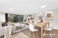 Property photo of 25 Parawong Parade Wyndham Vale VIC 3024
