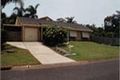 Property photo of 5 Beechtree Circuit Port Macquarie NSW 2444