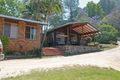 Property photo of 338 Mighell Road Yarrahapinni NSW 2441