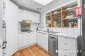 Property photo of 45 Nathan Street Ferntree Gully VIC 3156
