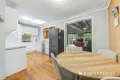 Property photo of 45 Nathan Street Ferntree Gully VIC 3156