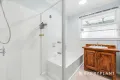 Property photo of 45 Nathan Street Ferntree Gully VIC 3156