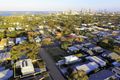 Property photo of LOT 2/3 Fourth Avenue Labrador QLD 4215