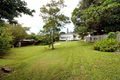 Property photo of 219 Harbour Drive Coffs Harbour NSW 2450