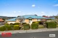 Property photo of 87 Willowbend Road Kingston TAS 7050