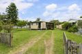 Property photo of 42 George Street Toogoolawah QLD 4313