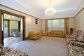 Property photo of 9 Claremont Road Burwood Heights NSW 2136