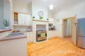 Property photo of 419 Greenhill Road Tusmore SA 5065