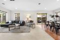 Property photo of 14/21 Hall Road Carrum Downs VIC 3201