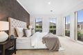 Property photo of 14/21 Hall Road Carrum Downs VIC 3201