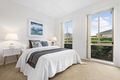 Property photo of 14/21 Hall Road Carrum Downs VIC 3201