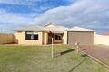 Property photo of 10 Heritage Lane Pinjarra WA 6208