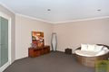 Property photo of 10 Heritage Lane Pinjarra WA 6208