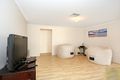 Property photo of 10 Heritage Lane Pinjarra WA 6208