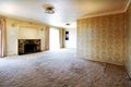 Property photo of 59 Cochrane Street Mitcham VIC 3132